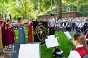 G-Foto Laudi_155_Jahre_FFW_Rathsmannsdorf-139 (37)